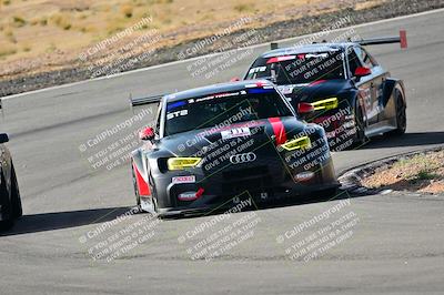 media/Mar-16-2025-Nasa (Sun) [[7f0970bcc3]]/Race Group A/Qualifying/